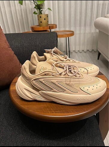 Adidas ayakkabı