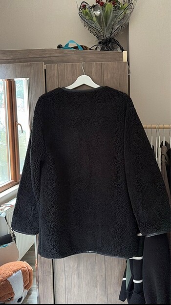 Zara Hooopstore kaban