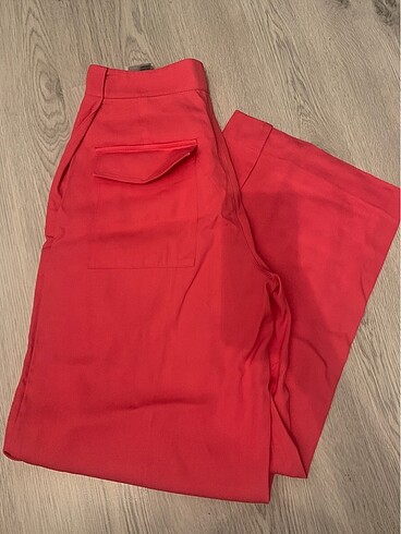 H&M HM PANTOLON