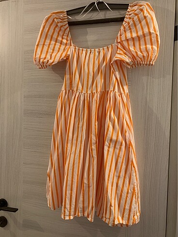 LC Waikiki LC WAIKIKI ELBİSE
