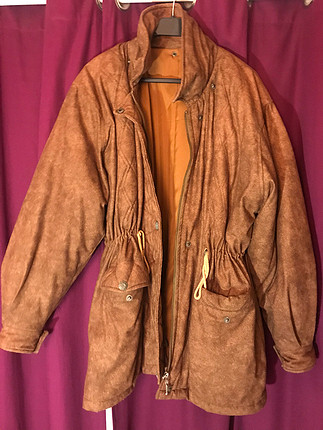 Vintage mont