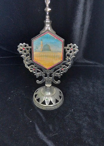 antika surmedan. - Görsel 5