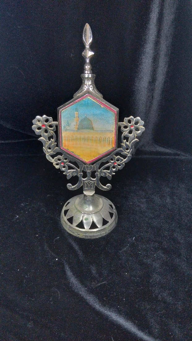 antika surmedan. - Görsel 5