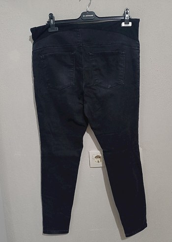 LC Waikiki Hamile Kot Pantolon