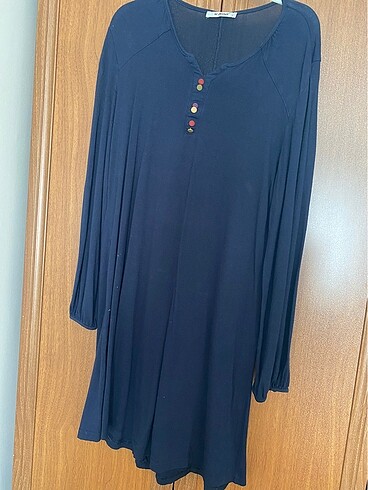 Tunik