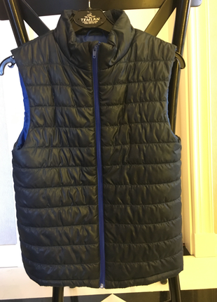 H&M Erkek çocuk şişme yelek