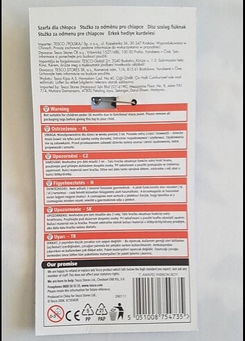 Doğumgünü Rozeti ve Pasta Süsleri - Görsel 4