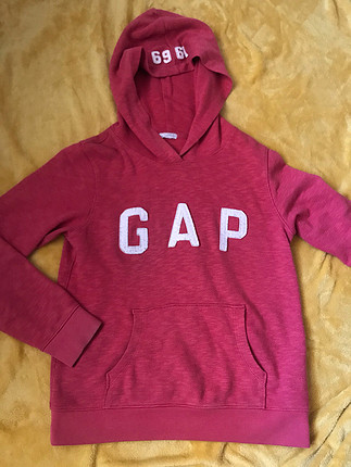 Gap Gap Sweat
