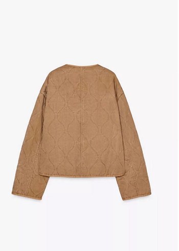 Zara Zara ceket