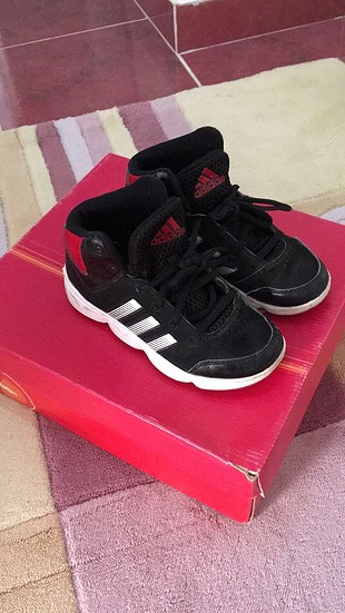 Adidas Orjinal adidas