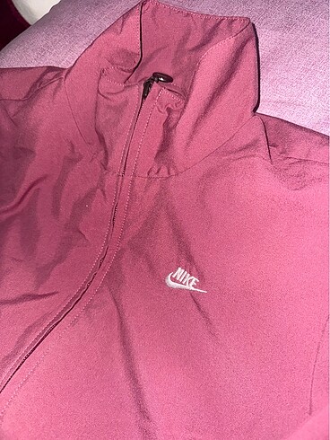 Nike Nike ceket