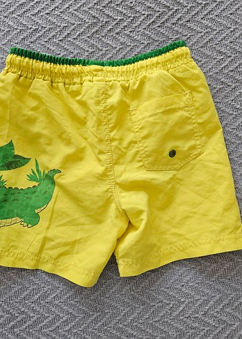 Erkek çocuk mayo - Görsel 2