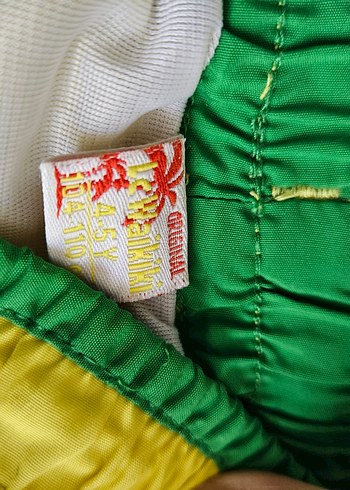 Erkek çocuk mayo - Görsel 4