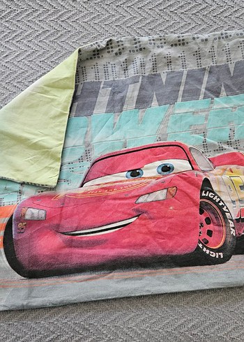 Taç marka, Yastık kılıfı - Görsel 6