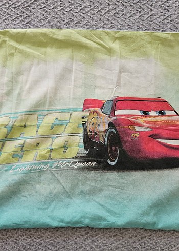 Taç marka, Yastık kılıfı - Görsel 7