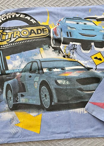 Taç marka, Yastık kılıfı - Görsel 4