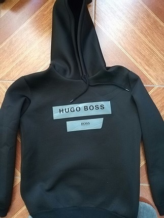 Hugo Boss Sweat