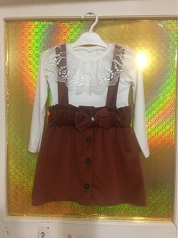 #elbise# - Görsel 3