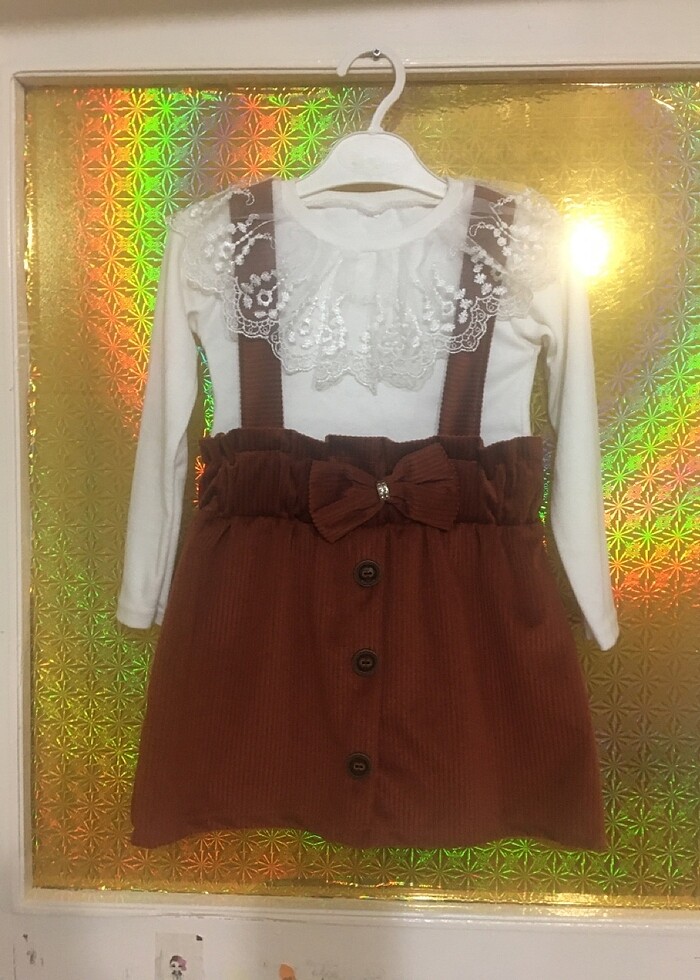 #elbise# - Görsel 3