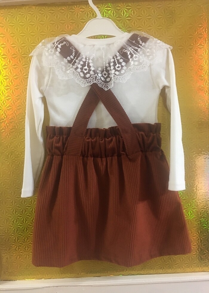 #elbise# - Görsel 2