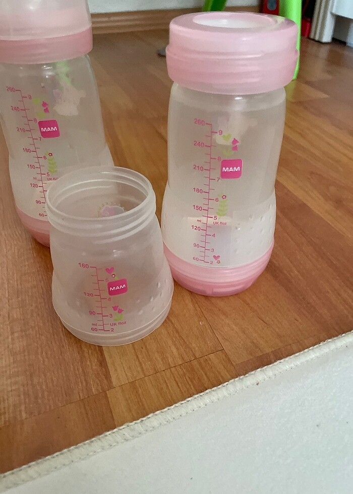 #mam biberon# - Görsel 4