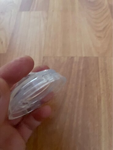 #biberon# ucu# - Görsel 3