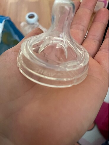 #biberon# ucu# - Görsel 4