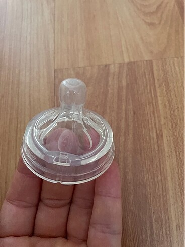 #biberon# ucu# - Görsel 2