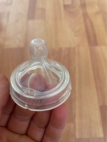 #biberon# ucu# - Görsel 5