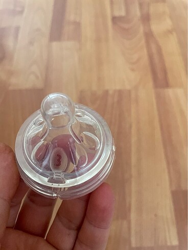 #biberon# ucu# - Görsel 6