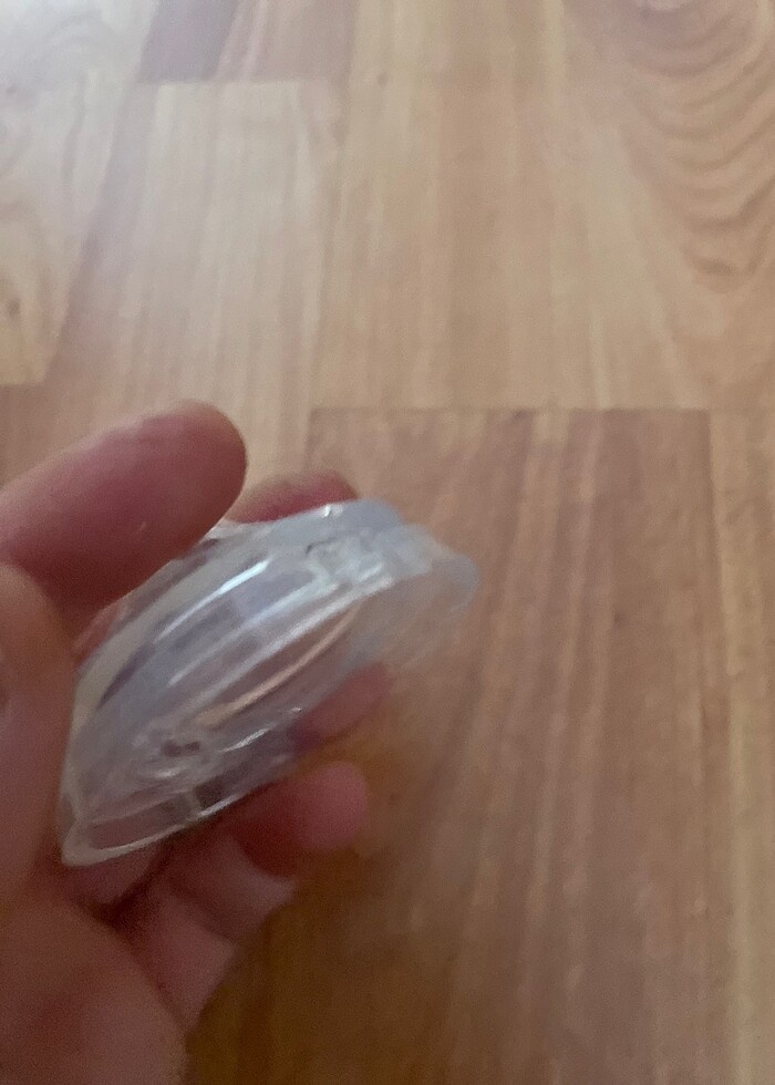 #biberon# ucu# - Görsel 3