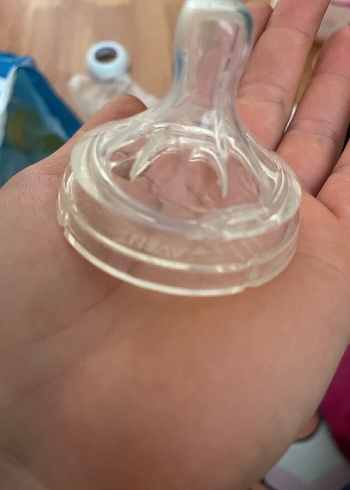 #biberon# ucu# - Görsel 4