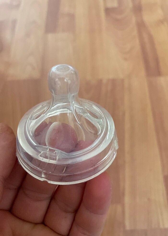 #biberon# ucu# - Görsel 5