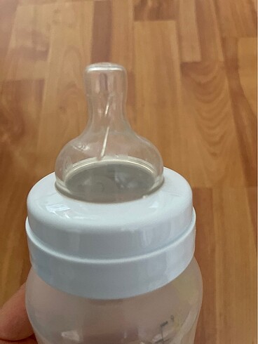 #biberon# - Görsel 3