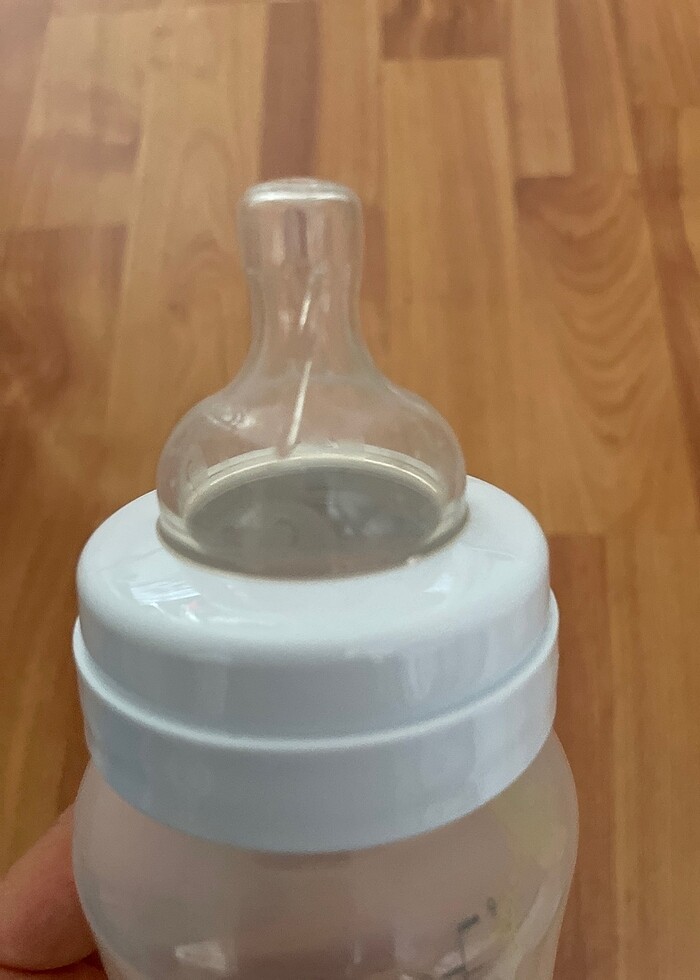 #biberon# - Görsel 3