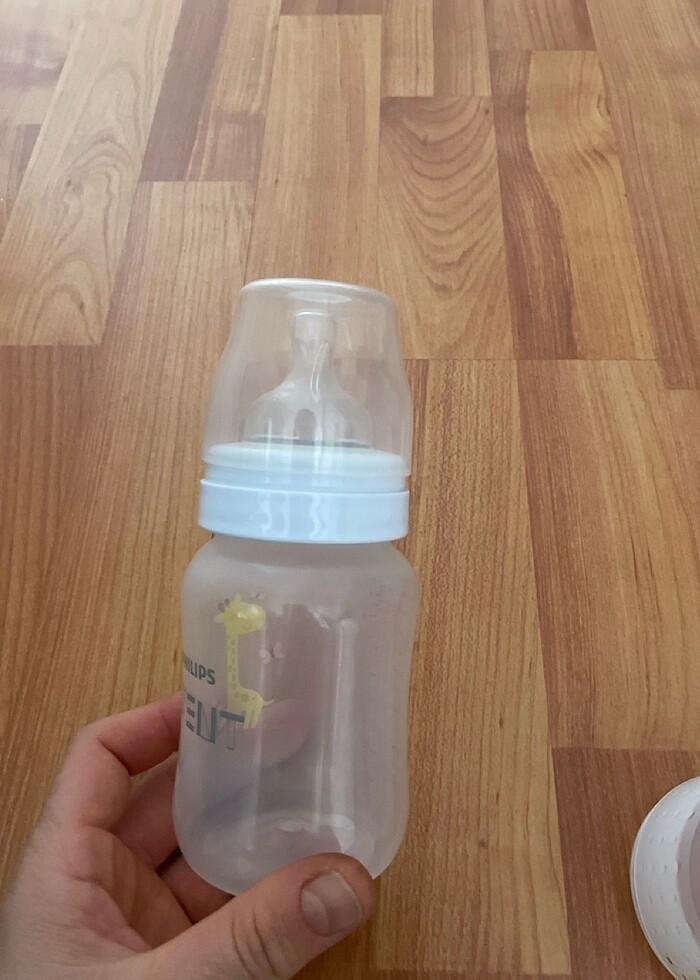 #biberon# - Görsel 2