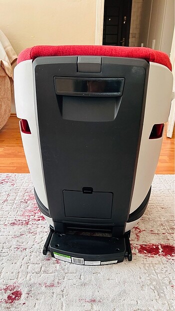 #oto koltuğu# - Görsel 3