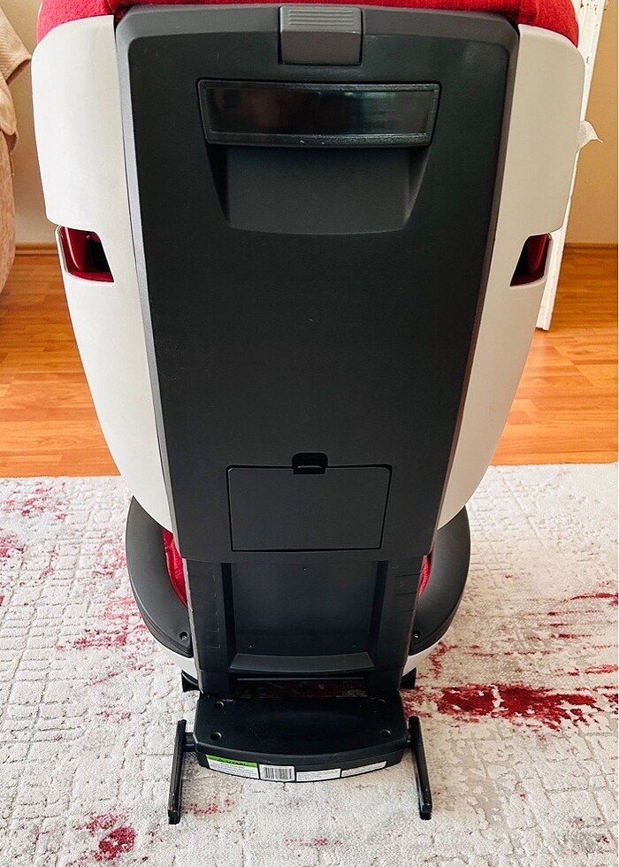 #oto koltuğu# - Görsel 4