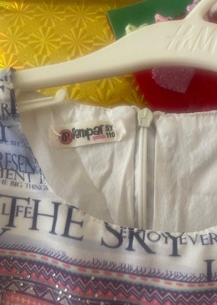 #elbise# - Görsel 3