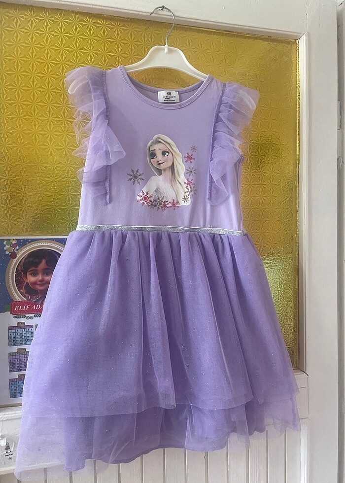 #elbise# - Görsel 2