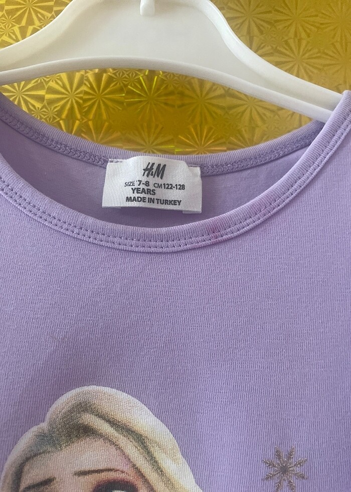 #elbise# - Görsel 4