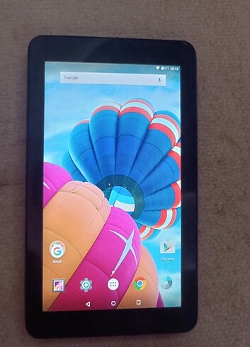 Tablet 