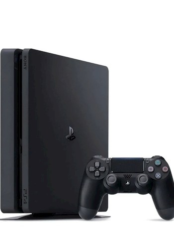playstation görsel amaçlıdır kullanılabilir durumdadır