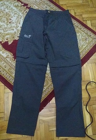 Pantolon