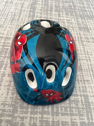 Bisiklet scooter kask