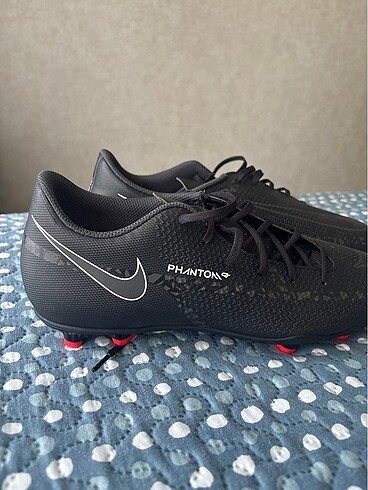 Nike Nike krampon