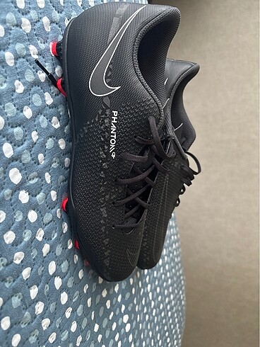 Nike krampon