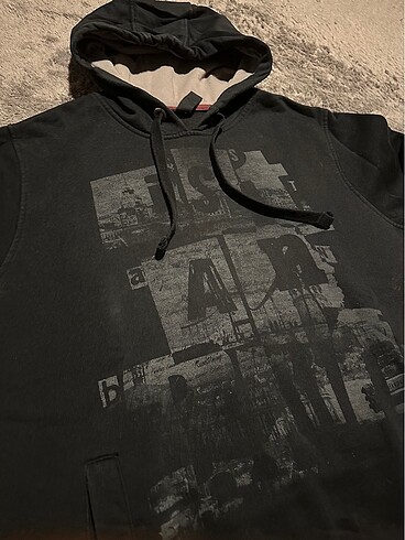LC Waikiki Lcw Sweatshirt erkek