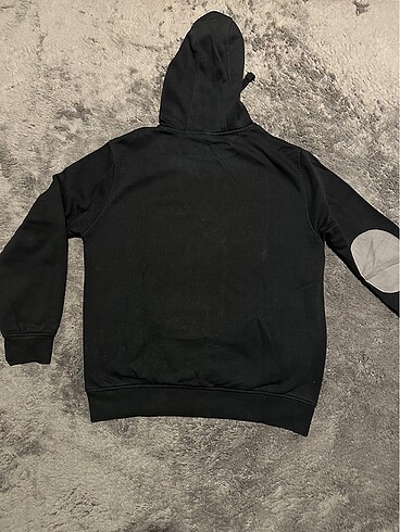 l Beden Lcw Sweatshirt erkek