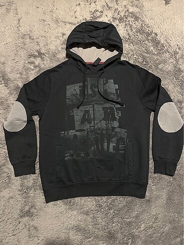 Lcw Sweatshirt erkek